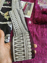 img_mushq_broadway_awwal_boutique