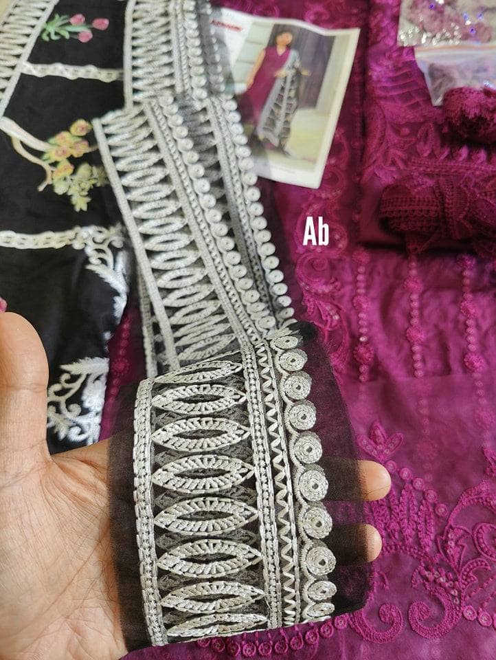 img_mushq_broadway_awwal_boutique