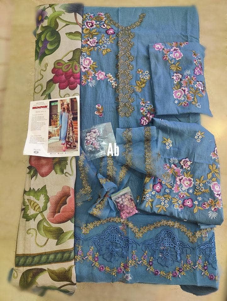 img_mushq_broadway_awwal_boutique