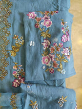img_mushq_broadway_awwal_boutique
