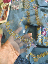 img_mushq_broadway_awwal_boutique