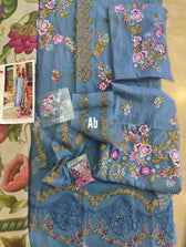 img_mushq_broadway_awwal_boutique
