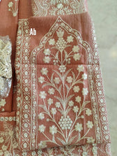 img_mushq_broadway_awwal_boutique