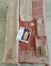 img_mushq_broadway_awwal_boutique