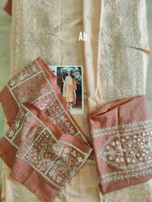 img_mushq_broadway_awwal_boutique