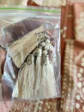 img_mushq_broadway_awwal_boutique