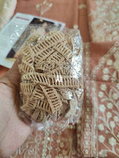 img_mushq_broadway_awwal_boutique