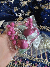 img_mushq_velvet_awwal_boutique