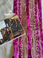 img_mushq_velvet_awwal_boutique