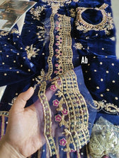 img_mushq_velvet_awwal_boutique