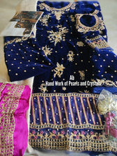 img_mushq_velvet_awwal_boutique