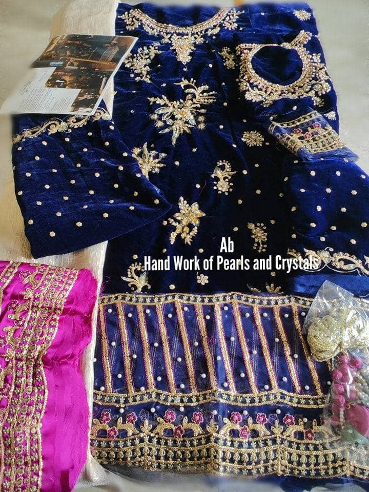 img_mushq_velvet_awwal_boutique