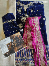 img_mushq_velvet_awwal_boutique