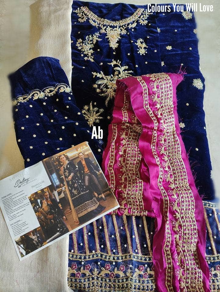 img_mushq_velvet_awwal_boutique