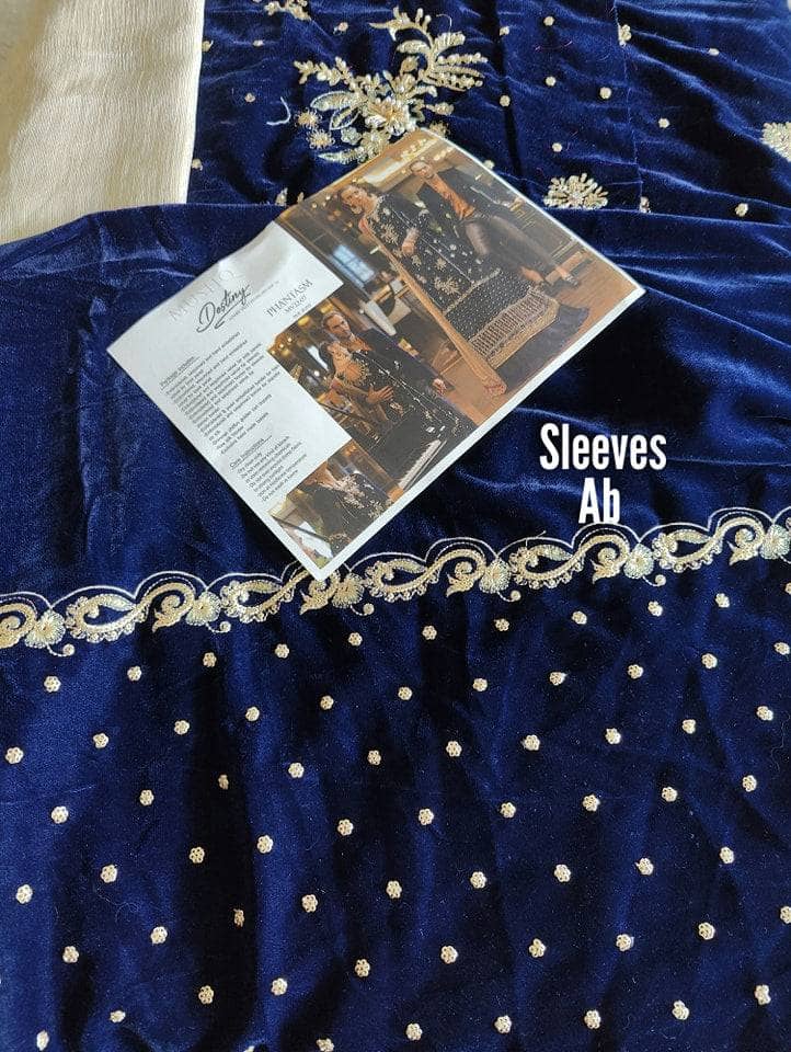 img_mushq_velvet_awwal_boutique