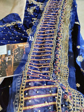 img_mushq_velvet_awwal_boutique