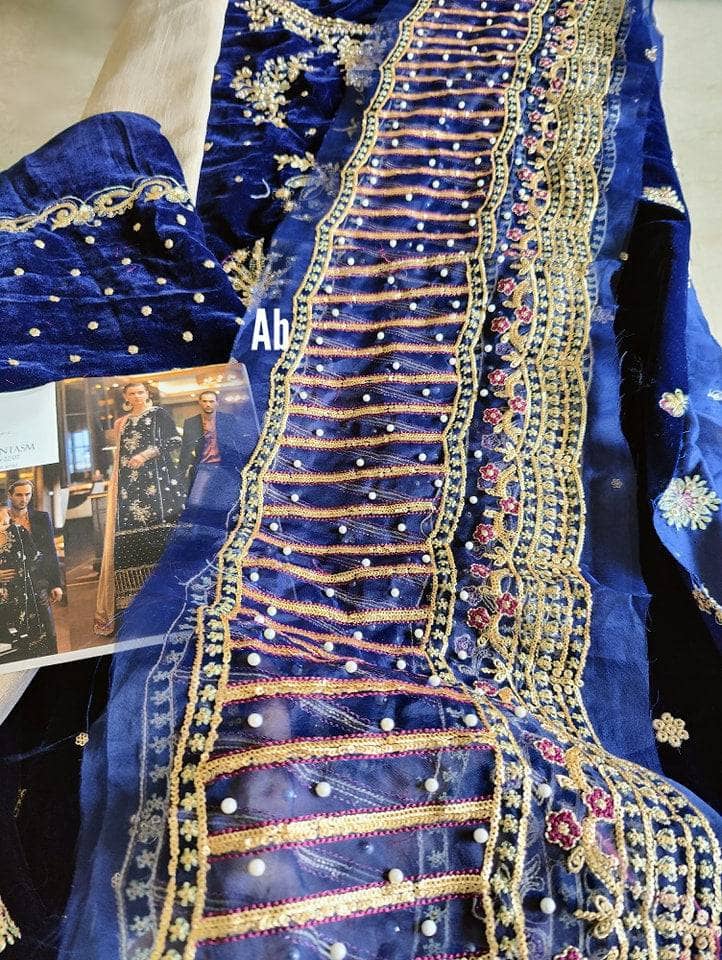 img_mushq_velvet_awwal_boutique