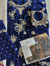 img_mushq_velvet_awwal_boutique