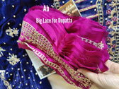 img_mushq_velvet_awwal_boutique