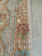 img_sana_safinaz_mushq_kahaani_awwal_boutique