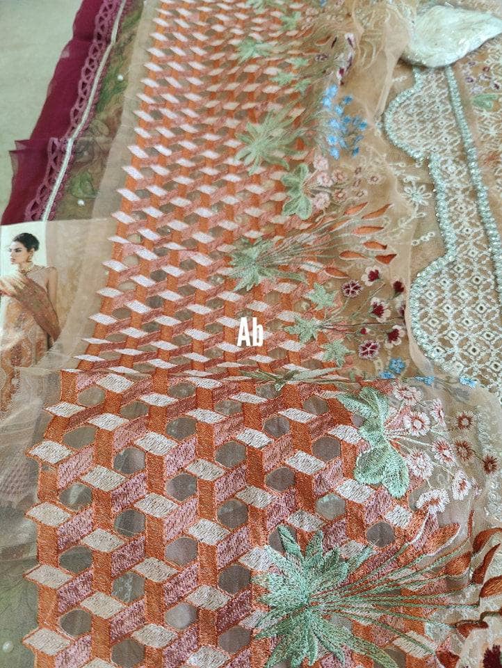 img_sana_safinaz_mushq_kahaani_awwal_boutique