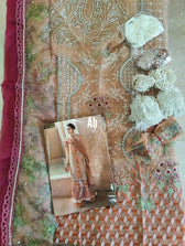 img_sana_safinaz_mushq_kahaani_awwal_boutique