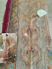 img_sana_safinaz_mushq_kahaani_awwal_boutique