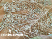 img_sana_safinaz_mushq_kahaani_awwal_boutique
