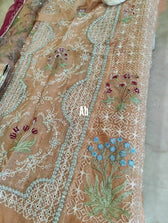 img_sana_safinaz_mushq_kahaani_awwal_boutique
