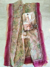 img_sana_safinaz_mushq_kahaani_awwal_boutique