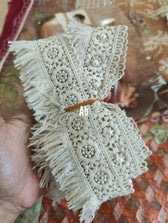 img_sana_safinaz_mushq_kahaani_awwal_boutique