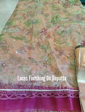 img_sana_safinaz_mushq_kahaani_awwal_boutique