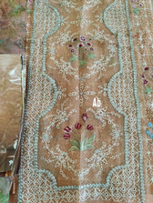 img_sana_safinaz_mushq_kahaani_awwal_boutique