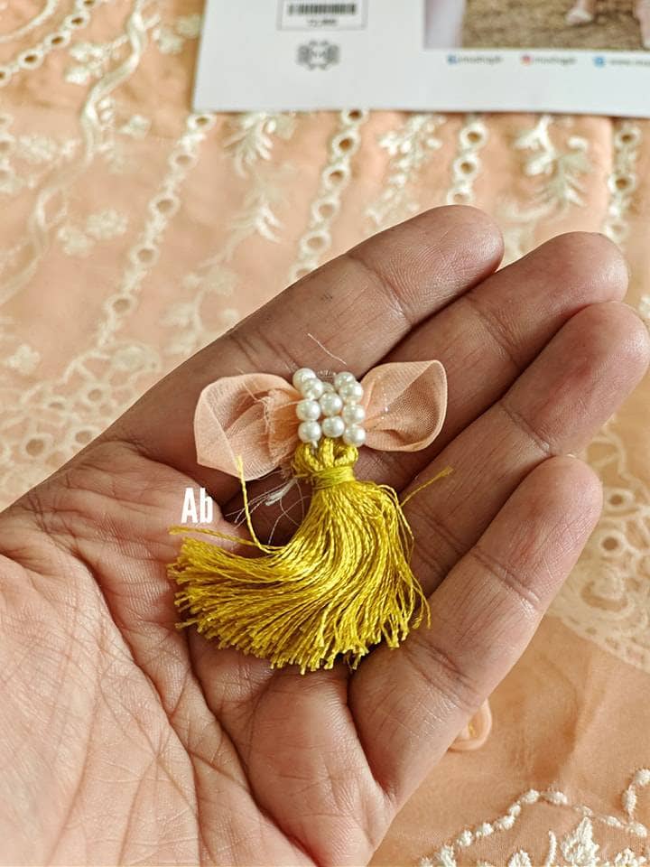img_mushq_lawana_lawn_23_awwal_boutique
