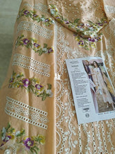 img_mushq_lawana_lawn_23_awwal_boutique