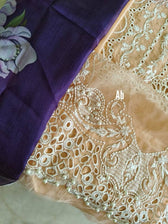 img_mushq_lawana_lawn_23_awwal_boutique