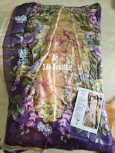 img_mushq_lawana_lawn_23_awwal_boutique