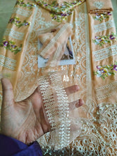 img_mushq_lawana_lawn_23_awwal_boutique