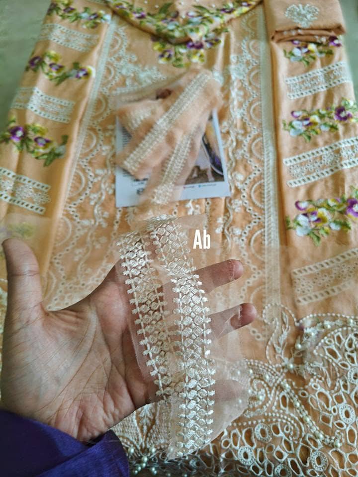 img_mushq_lawana_lawn_23_awwal_boutique
