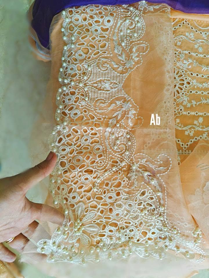 img_mushq_lawana_lawn_23_awwal_boutique