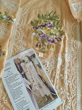 img_mushq_lawana_lawn_23_awwal_boutique