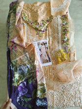 img_mushq_lawana_lawn_23_awwal_boutique