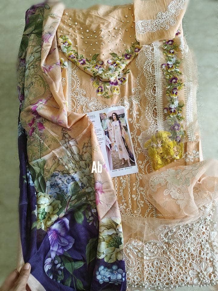 img_mushq_lawana_lawn_23_awwal_boutique