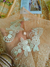 img_mushq_lawana_lawn_23_awwal_boutique
