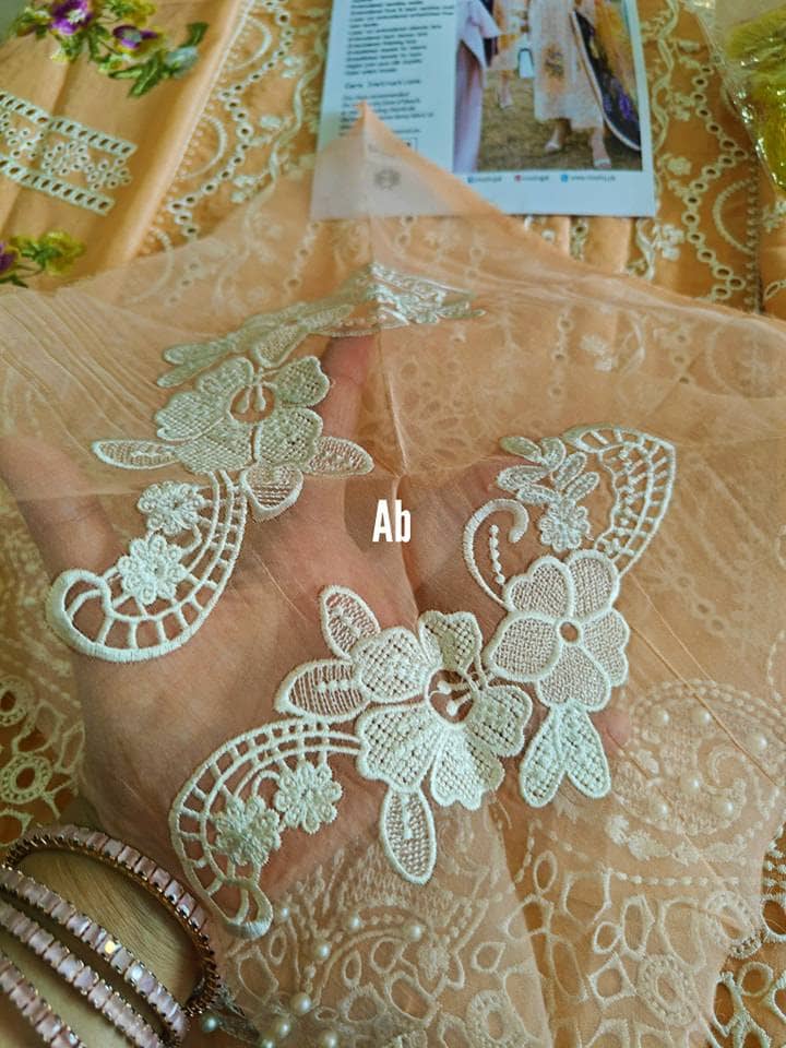 img_mushq_lawana_lawn_23_awwal_boutique