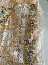 img_mushq_lawana_lawn_23_awwal_boutique