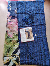 img_open_pics_mushq_lawn_2021_awwal_boutique