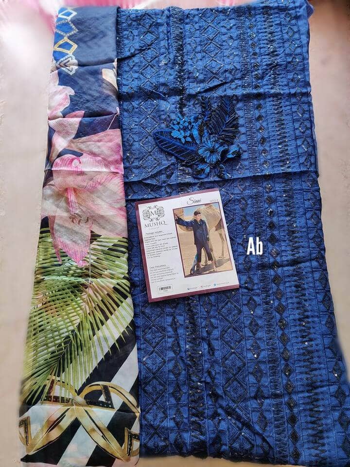 img_open_pics_mushq_lawn_2021_awwal_boutique