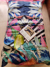 img_open_pics_mushq_lawn_2021_awwal_boutique