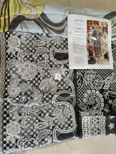 img_mushq_awwal_boutique_lawn